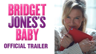 The new <i>Bridget Jones’s Baby</i> trailer reveals more about one potential daddy
